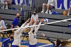 Volleyball vs RWU  Wheaton Women’s Volleyball vs Roger Williams University. : Volleyball, VB